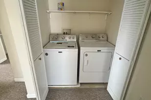 38B Prospect St, Stonington, CT 06379 - Photo 17