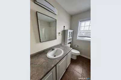 38B Prospect Street, Stonington, CT 06379 - Photo 15