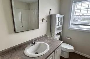 38B Prospect St, Stonington, CT 06379 - Photo 15