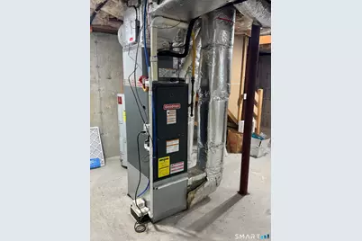 38B Prospect Street, Stonington, CT 06379 - Photo 19