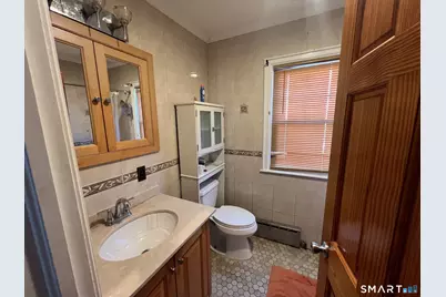 12 Avery Street, Stonington, CT 06379 - Photo 7