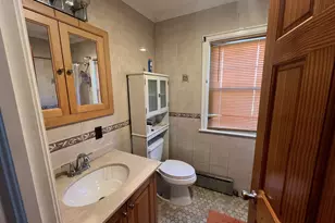 12 Avery St, Stonington, CT 06379 - Photo 7