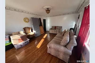 12 Avery Street, Stonington, CT 06379 - Photo 3