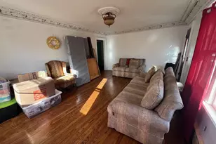 12 Avery St, Stonington, CT 06379 - Photo 3