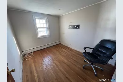 12 Avery Street, Stonington, CT 06379 - Photo 13