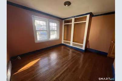 12 Avery Street, Stonington, CT 06379 - Photo 5