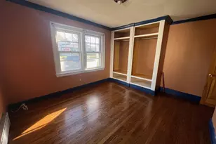 12 Avery St, Stonington, CT 06379 - Photo 5