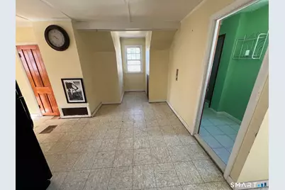 12 Avery Street, Stonington, CT 06379 - Photo 17