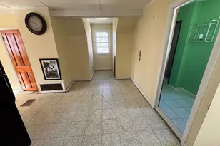 12 Avery St, Stonington, CT 06379 - Photo 17