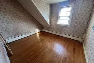 12 Avery St, Stonington, CT 06379 - Photo 15