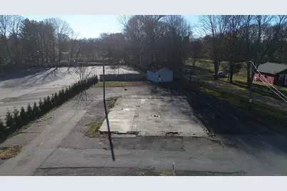 64 West Main Street, Clinton, CT 06413 - Photo 5