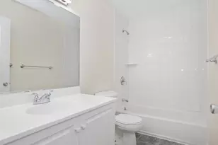 19 Stillwater Ave, Stamford, CT 06902 - Photo 9