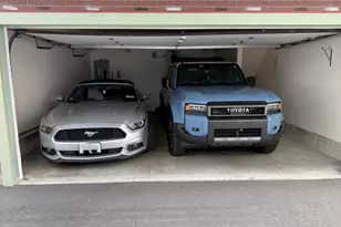 19 Stillwater Ave, Stamford, CT 06902 - Photo 11