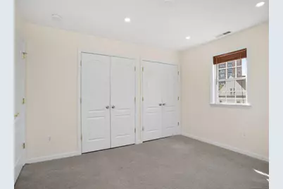 19 Stillwater Avenue #APT E, Stamford, CT 06902 - Photo 7