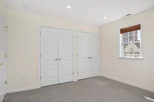 19 Stillwater Ave, Stamford, CT 06902 - Photo 7