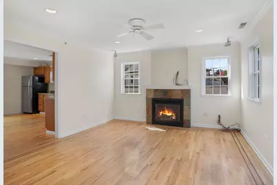 19 Stillwater Avenue #APT E, Stamford, CT 06902 - Photo 1