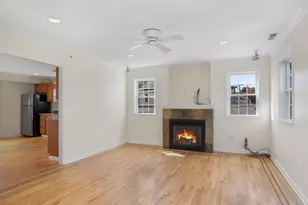 19 Stillwater Ave, Stamford, CT 06902 - Photo 1