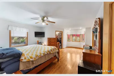 63 Buck Hill Road, Canterbury, CT 06331 - Photo 17