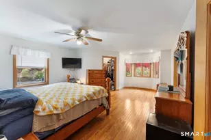 63 Buck Hill Rd, Canterbury, CT 06331 - Photo 17