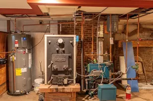 63 Buck Hill Rd, Canterbury, CT 06331 - Photo 27