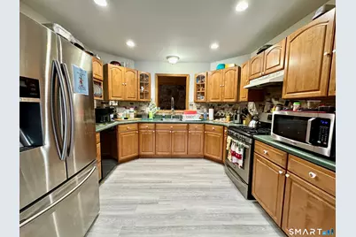 63 Buck Hill Road, Canterbury, CT 06331 - Photo 3