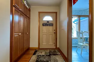 63 Buck Hill Rd, Canterbury, CT 06331 - Photo 11