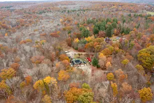 63 Buck Hill Rd, Canterbury, CT 06331 - Photo 25