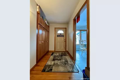 63 Buck Hill Road, Canterbury, CT 06331 - Photo 9