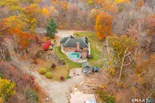 63 Buck Hill Rd, Canterbury, CT 06331 - Photo 29