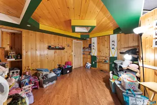 63 Buck Hill Rd, Canterbury, CT 06331 - Photo 25