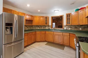 63 Buck Hill Rd, Canterbury, CT 06331 - Photo 7