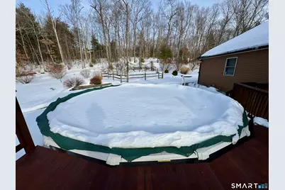 63 Buck Hill Road, Canterbury, CT 06331 - Photo 27