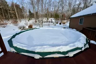 63 Buck Hill Rd, Canterbury, CT 06331 - Photo 27