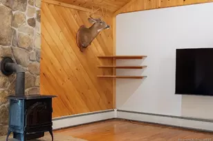 63 Buck Hill Rd, Canterbury, CT 06331 - Photo 11