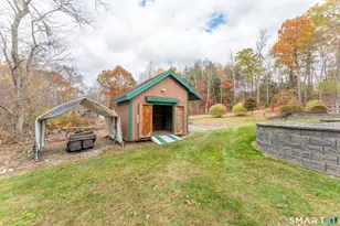 63 Buck Hill Rd, Canterbury, CT 06331 - Photo 31