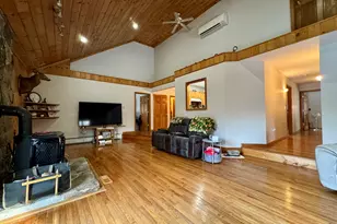 63 Buck Hill Rd, Canterbury, CT 06331 - Photo 13