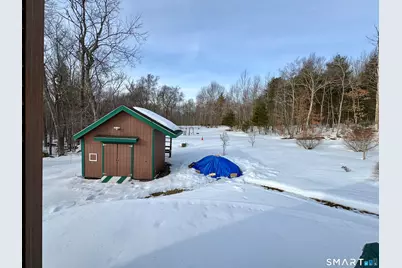 63 Buck Hill Road, Canterbury, CT 06331 - Photo 29