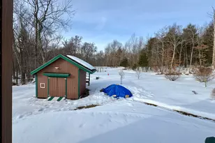 63 Buck Hill Rd, Canterbury, CT 06331 - Photo 29