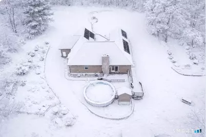 63 Buck Hill Road, Canterbury, CT 06331 - Photo 31