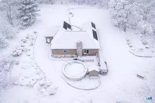 63 Buck Hill Rd, Canterbury, CT 06331 - Photo 31