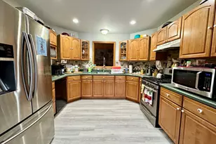 63 Buck Hill Rd, Canterbury, CT 06331 - Photo 5