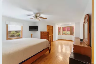 63 Buck Hill Road, Canterbury, CT 06331 - Photo 15