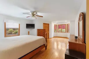 63 Buck Hill Rd, Canterbury, CT 06331 - Photo 15