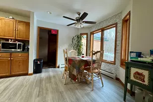 63 Buck Hill Rd, Canterbury, CT 06331 - Photo 7