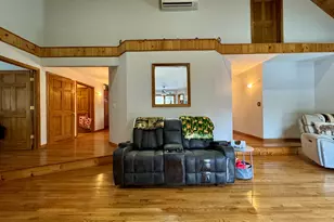 63 Buck Hill Rd, Canterbury, CT 06331 - Photo 13