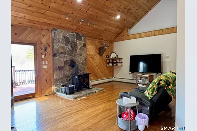 63 Buck Hill Road, Canterbury, CT 06331 - Photo 15