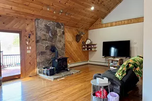 63 Buck Hill Rd, Canterbury, CT 06331 - Photo 15