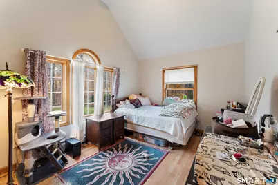 63 Buck Hill Road, Canterbury, CT 06331 - Photo 21