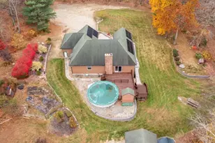 63 Buck Hill Rd, Canterbury, CT 06331 - Photo 33