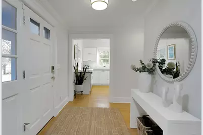 209 Rowayton Avenue, Norwalk, CT 06853 - Photo 9